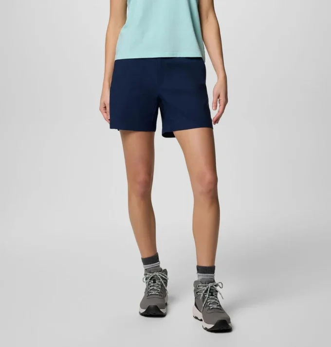 Damen Leslie Falls™ Shorts II