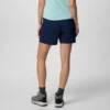 Damen Leslie Falls™ Shorts II