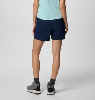 Damen Leslie Falls™ Shorts II