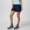 Damen Leslie Falls™ Shorts II