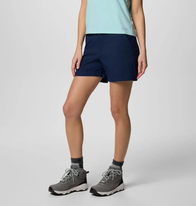 Damen Leslie Falls™ Shorts II