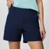 Damen Leslie Falls™ Shorts II