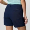 Damen Leslie Falls™ Shorts II