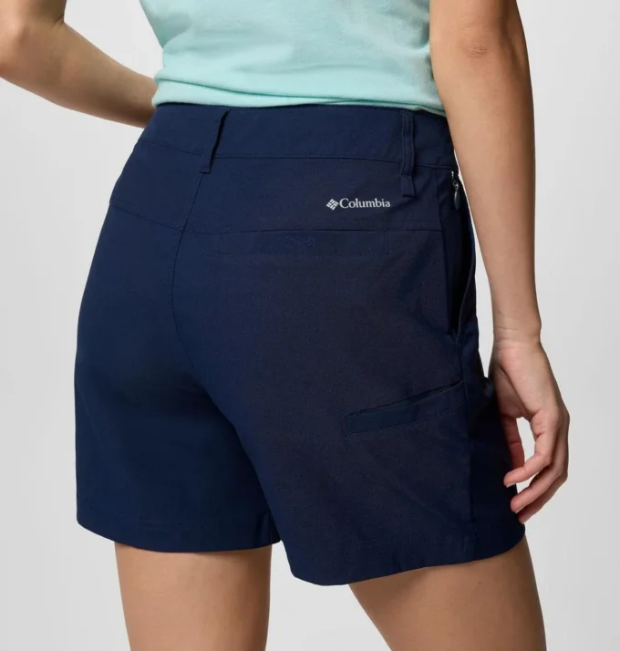 Damen Leslie Falls™ Shorts II