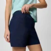 Damen Leslie Falls™ Shorts II