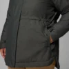 Damen Lillian Ridge™ Isolierte Jacke – Übergrößen Damen Lillian Ridge™ Isolierte Jacke – Übergrößen