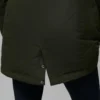 Damen Little Si™ II Insulated Parka Damen Little Si™ II Insulated Parka