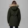 Damen Little Si™ II Insulated Parka Damen Little Si™ II Insulated Parka