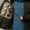Damen Little Si™ II Insulated Parka Damen Little Si™ II Insulated Parka