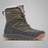 Damen Minx™ Shorty IV Stiefel