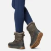 Damen Minx™ Shorty IV Stiefel