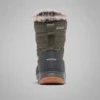Damen Minx™ Shorty IV Stiefel