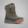 Damen Minx™ Shorty IV Stiefel