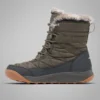 Damen Minx™ Shorty IV Stiefel