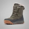 Damen Minx™ Shorty IV Stiefel