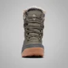 Damen Minx™ Shorty IV Stiefel