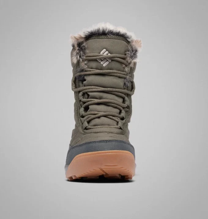 Damen Minx™ Shorty IV Stiefel