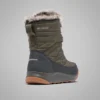 Damen Minx™ Shorty IV Stiefel