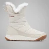 Damen Minx™ Slip V Stiefel