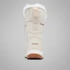 Damen Minx™ Slip V Stiefel