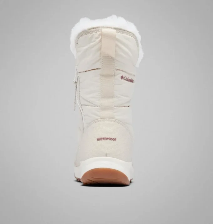 Damen Minx™ Slip V Stiefel