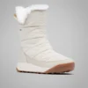 Damen Minx™ Slip V Stiefel