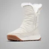 Damen Minx™ Slip V Stiefel