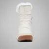 Damen Minx™ Slip V Stiefel