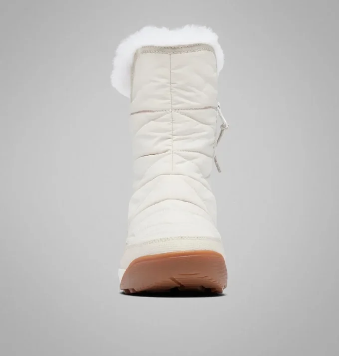 Damen Minx™ Slip V Stiefel