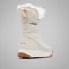 Damen Minx™ Slip V Stiefel