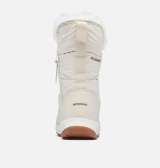 Damen Minx™ Slip V Stiefel – Weite Passform
