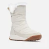 Damen Minx™ Slip V Stiefel – Weite Passform