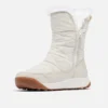 Damen Minx™ Slip V Stiefel – Weite Passform