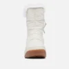 Damen Minx™ Slip V Stiefel – Weite Passform