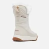 Damen Minx™ Slip V Stiefel – Weite Passform