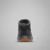 Damen Minx™ Xtra Shorty Wildlederstiefel