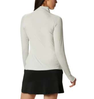 Damen New Classic Golf Pullover