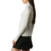 Damen New Classic Golf Pullover