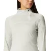 Damen New Classic Golf Pullover