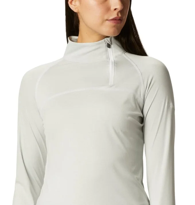 Damen New Classic Golf Pullover