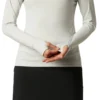 Damen New Classic Golf Pullover
