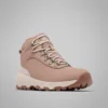 Damen Newton Wander™ Lederstiefel