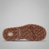 Damen Newton Wander™ Lederstiefel