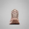 Damen Newton Wander™ Lederstiefel