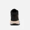 Damen Newton Wander™ Lederstiefel – weit