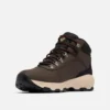 Damen Newton Wander™ Lederstiefel – weit
