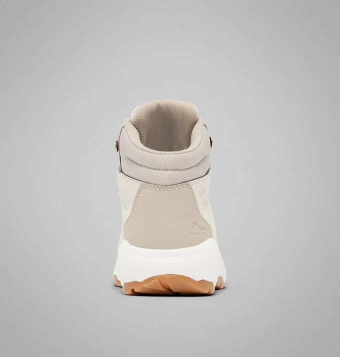 Damen Newton Wander™ Stiefel