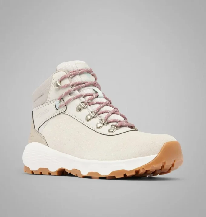 Damen Newton Wander™ Stiefel