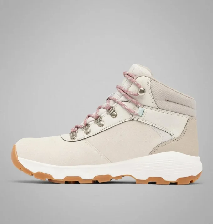 Damen Newton Wander™ Stiefel
