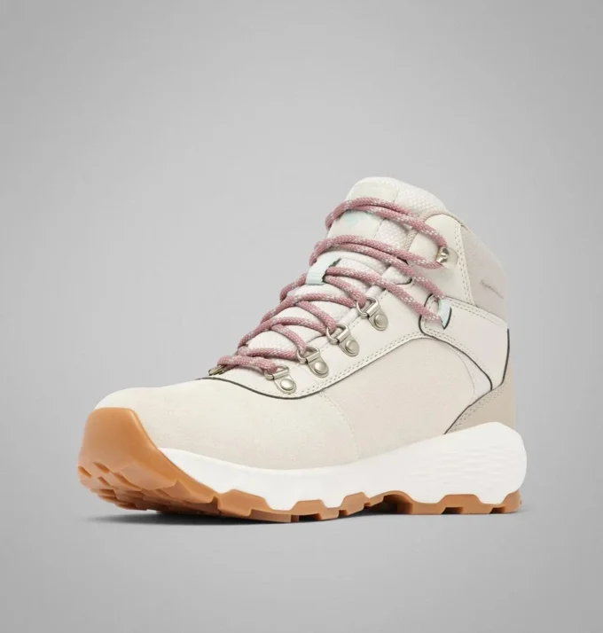Damen Newton Wander™ Stiefel